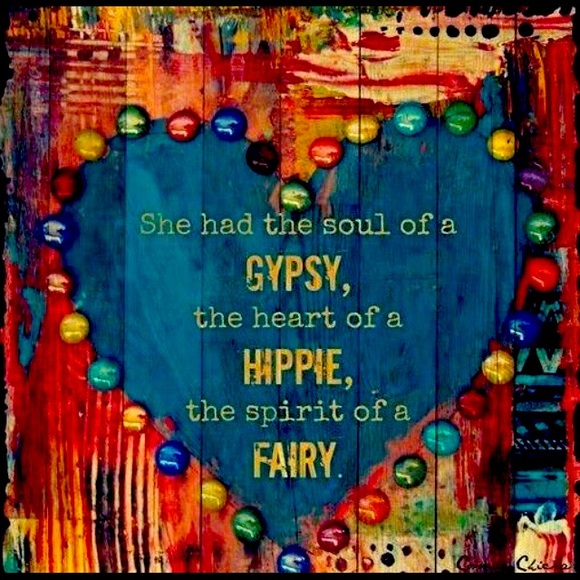 Hello Poshmark Friends! - Picture 1 of 1